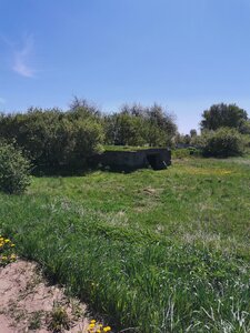 ДОТ (Brescki rajon, Agricultural Settlement of Charnawchycy), landmark, attraction