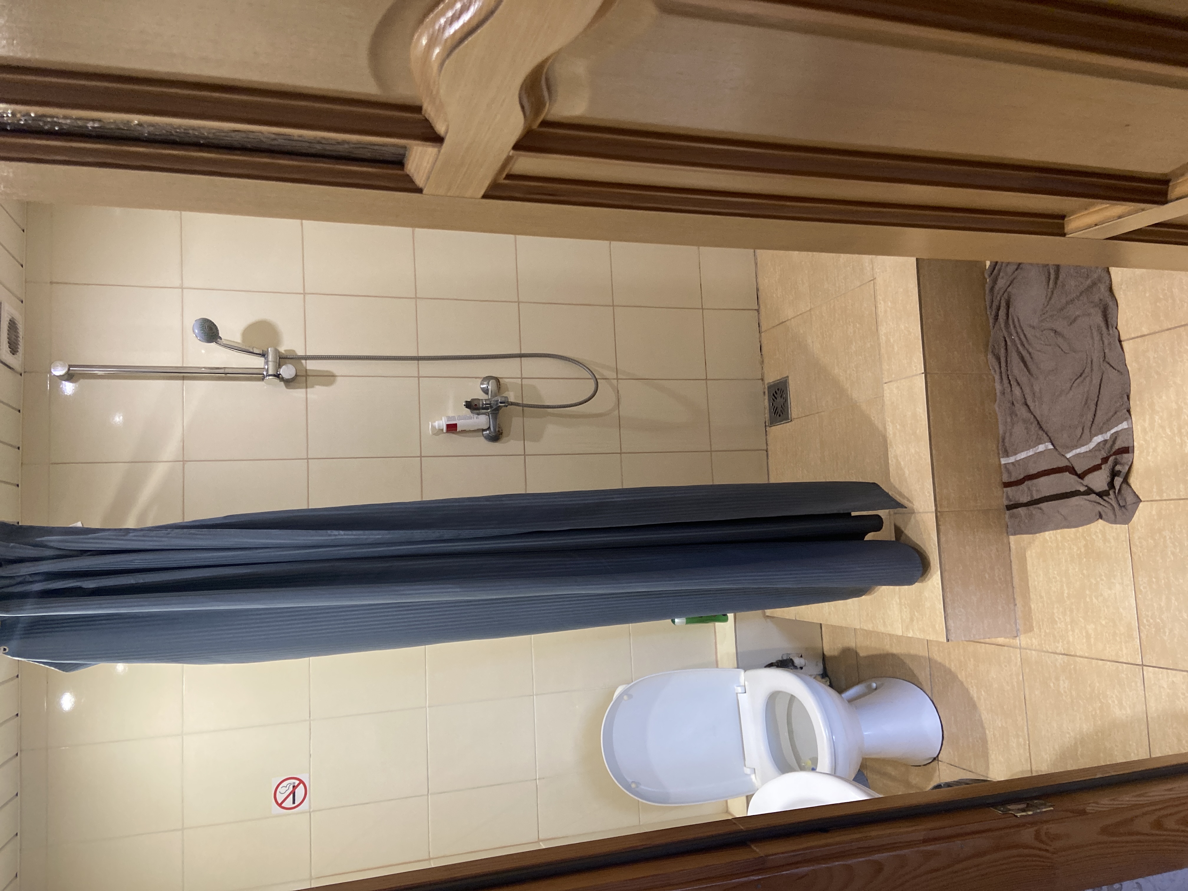 Фото Глобус