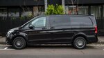Your transfer (Egerskiy Boulevard, 59), taxi