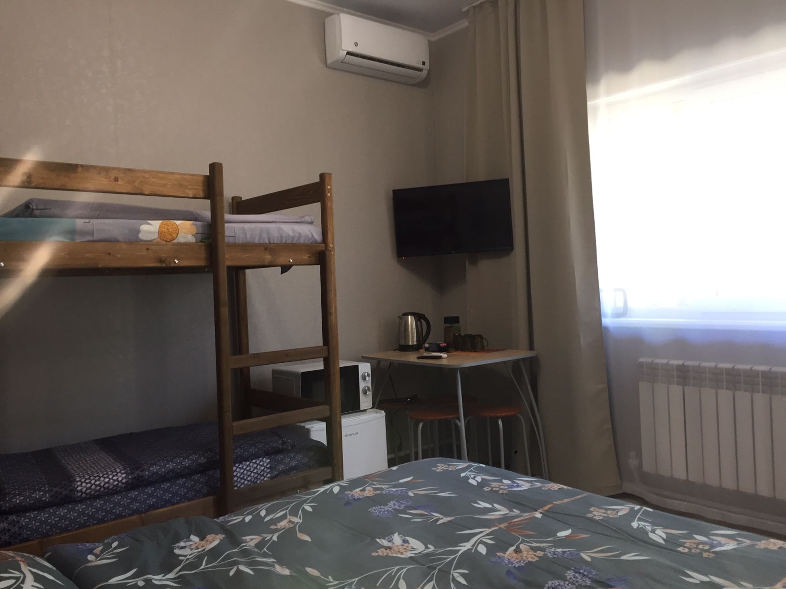 Фото Green house