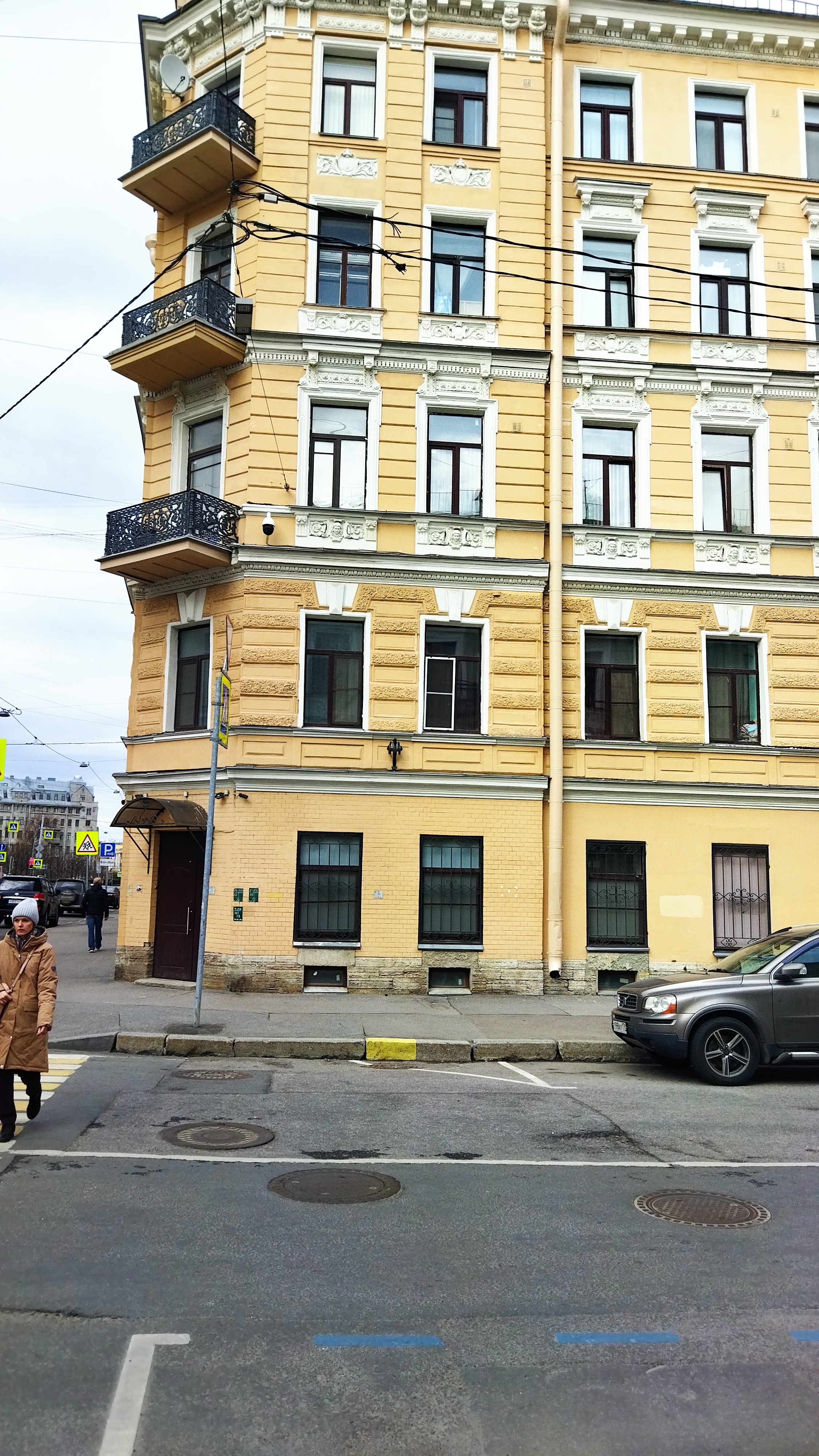 Фото Греческий-15