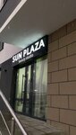 SunPlaza (ulitsa Farmana Salmanova, 26к2) ، صالون تجميل