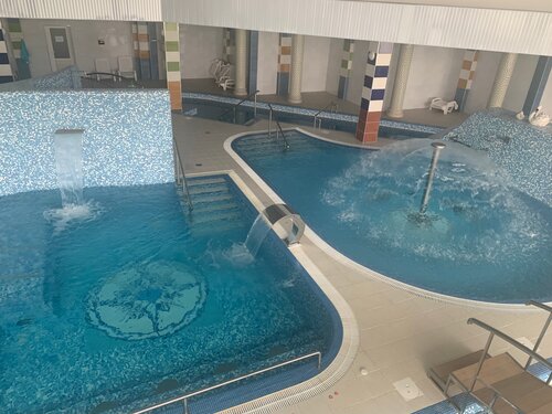 Иное жильё Журавли в Махачкале