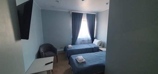 Фото Клевер