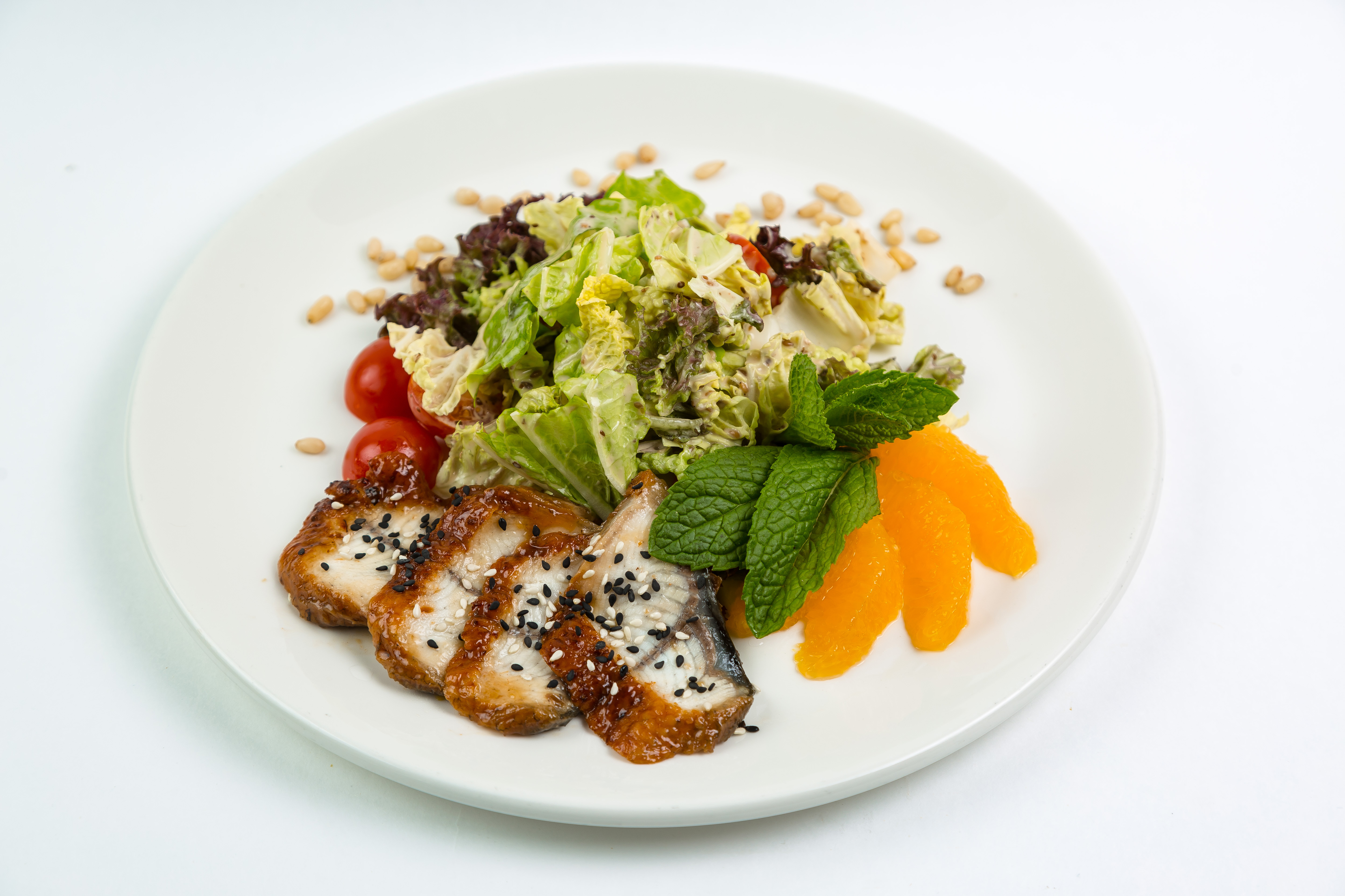 Фото Аквамарин