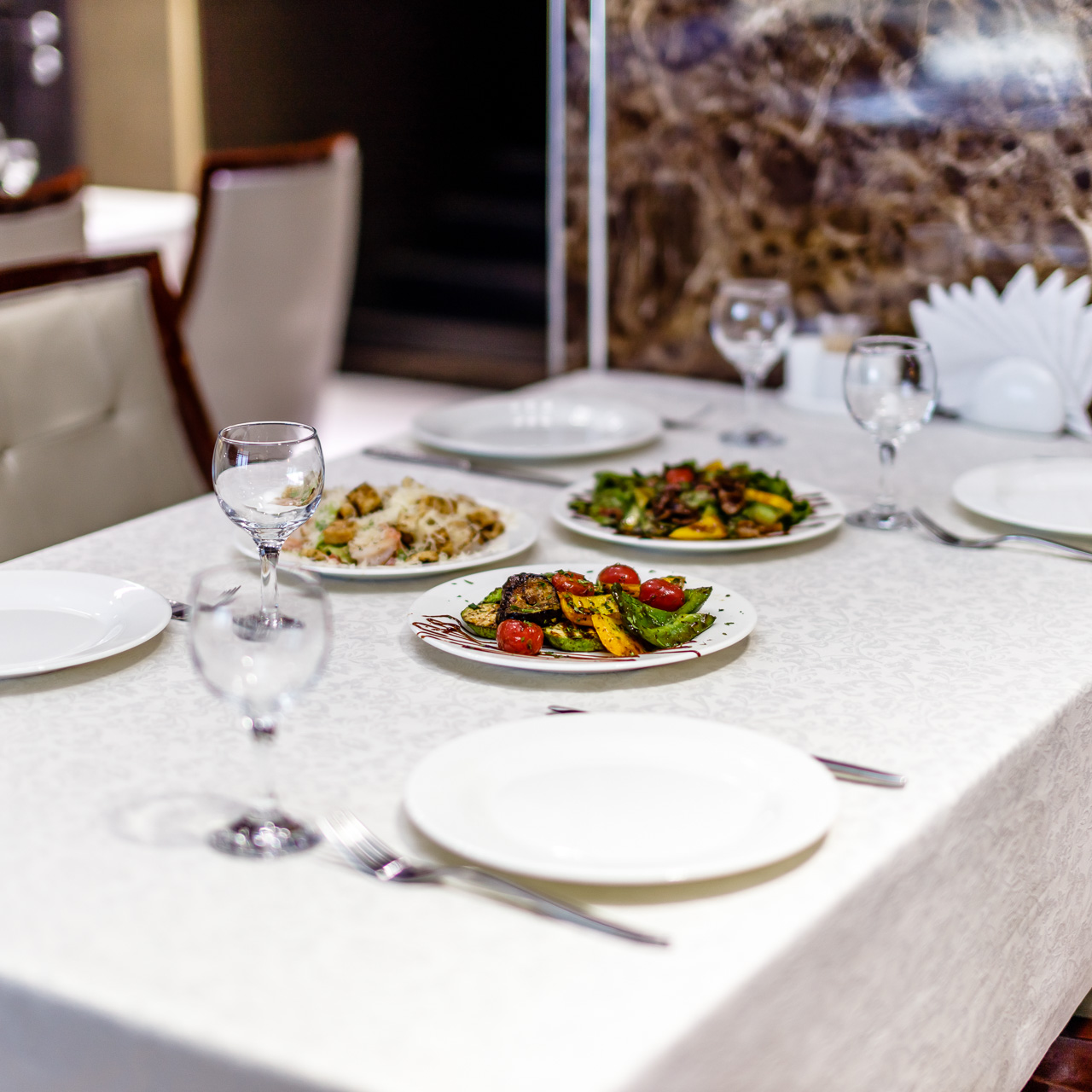 Фото Артём Плаза