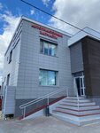 Восток Капитал (selo Vysokaya Gora, Bolshaya Krasnaya ulitsa, 34) ، اتجاهات