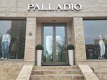 Palladio (Okeanskiy Avenue, 90), tienda de ropa