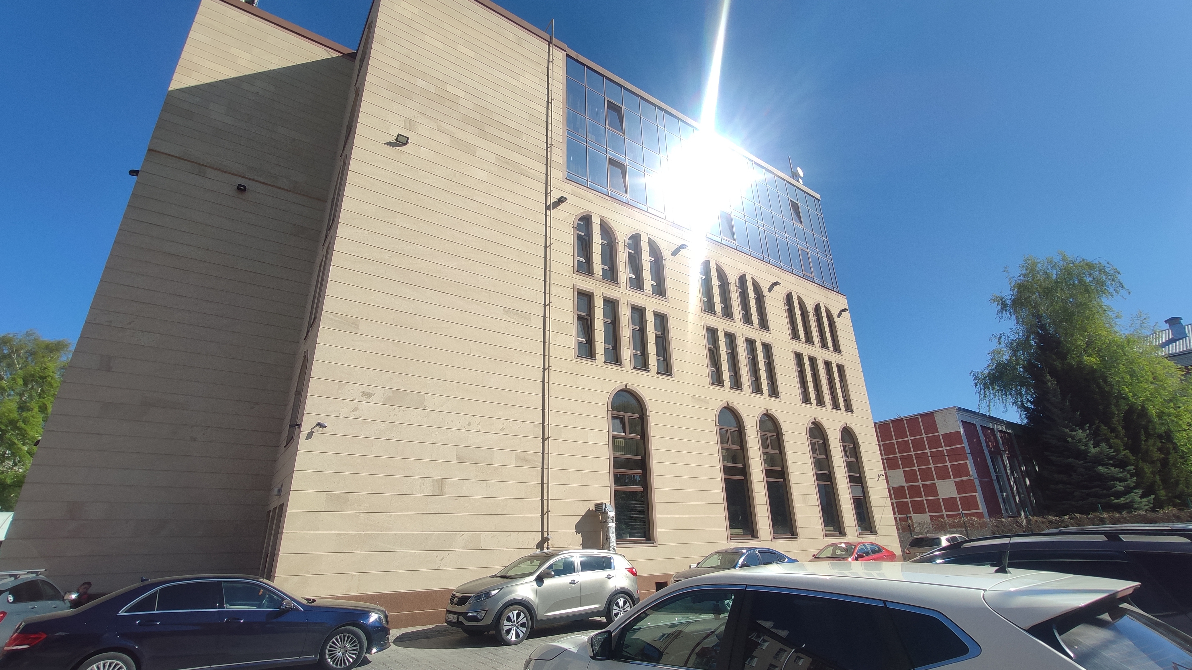 Фото Армения