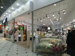 Евродом (8 Marta Street, 46) ، أدوات منزلية