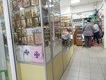 Церковная лавка (ulitsa Mira, 42Г) ، سلع دينية