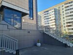 Translogistic (Chetaeva Street, 42А) ، الاستعانة بمصادر خارجية