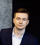 Психолог Алексей Русакевич (Tsentralniy City administrative district, Tsentralniy Microdistrict, Karasunskaya Street, 92), psychological counseling
