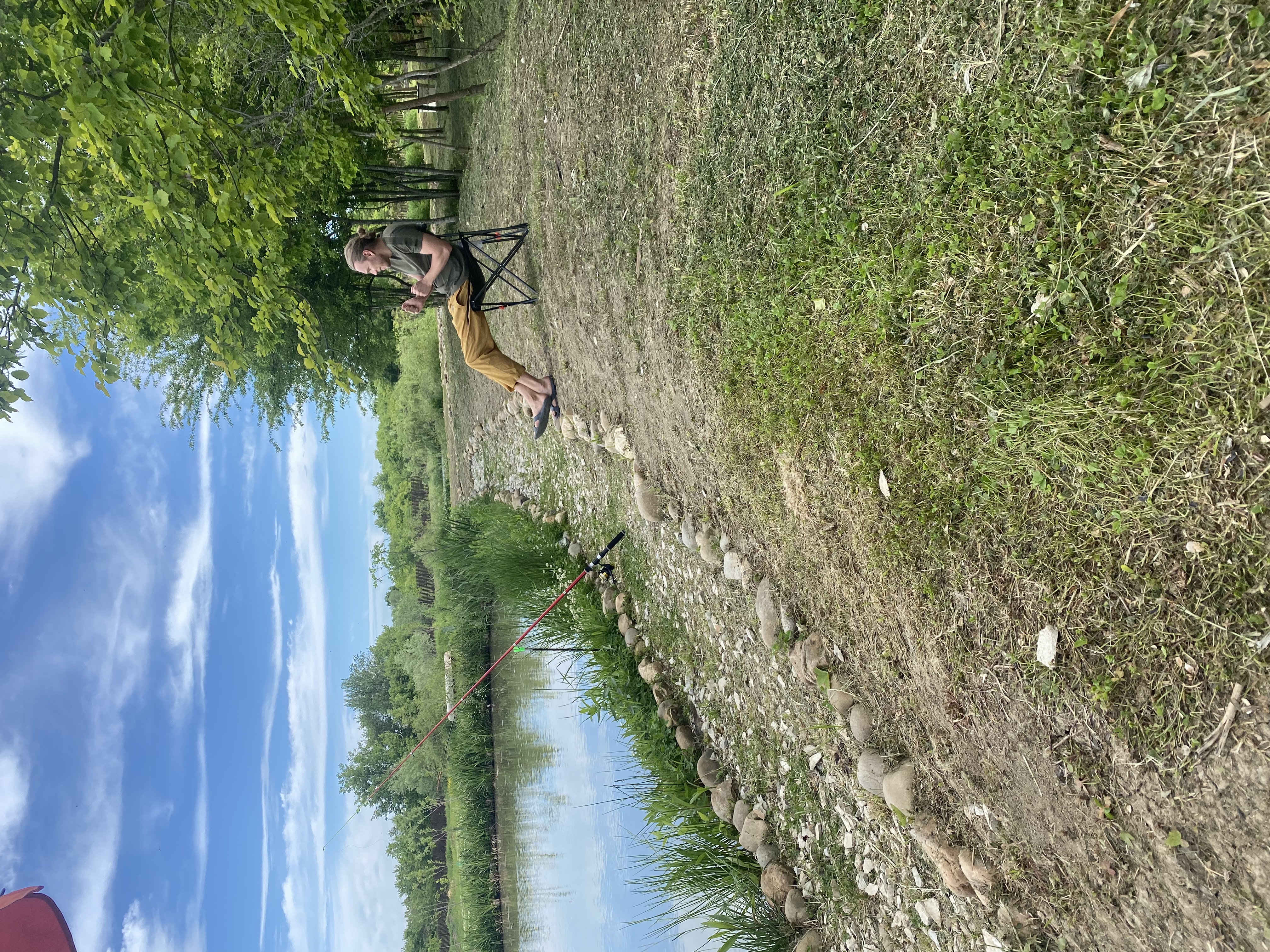 Фото Villa Tsarina