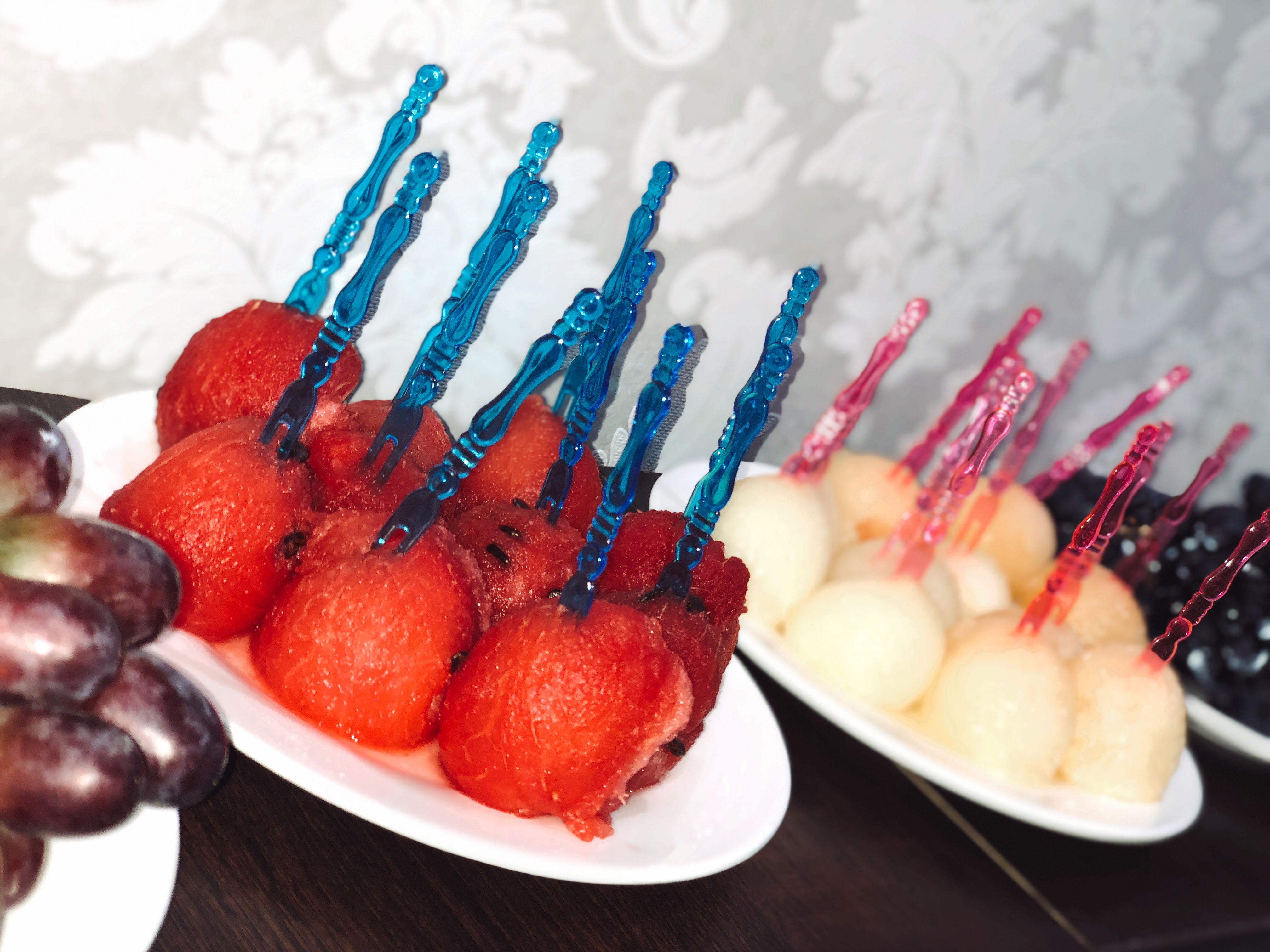 Фото Alliance Hotel Tashkent