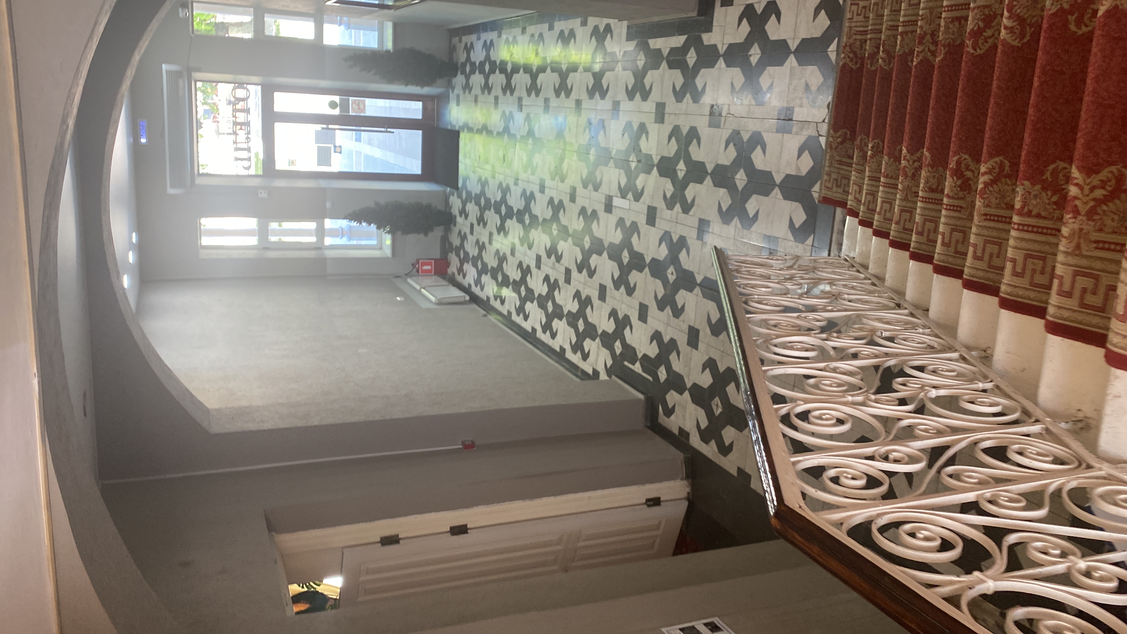 Фото Империал