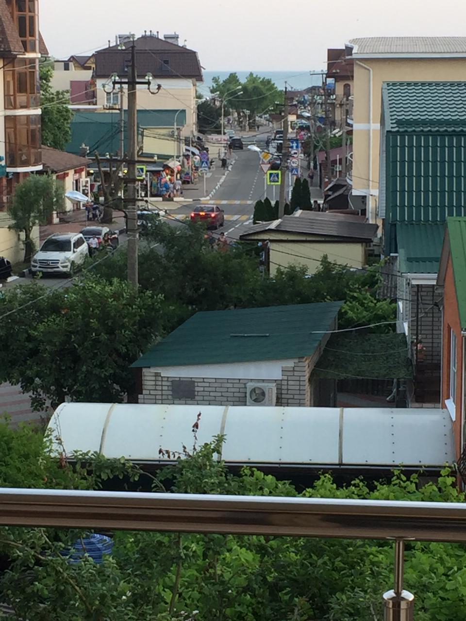 Фото Телемах