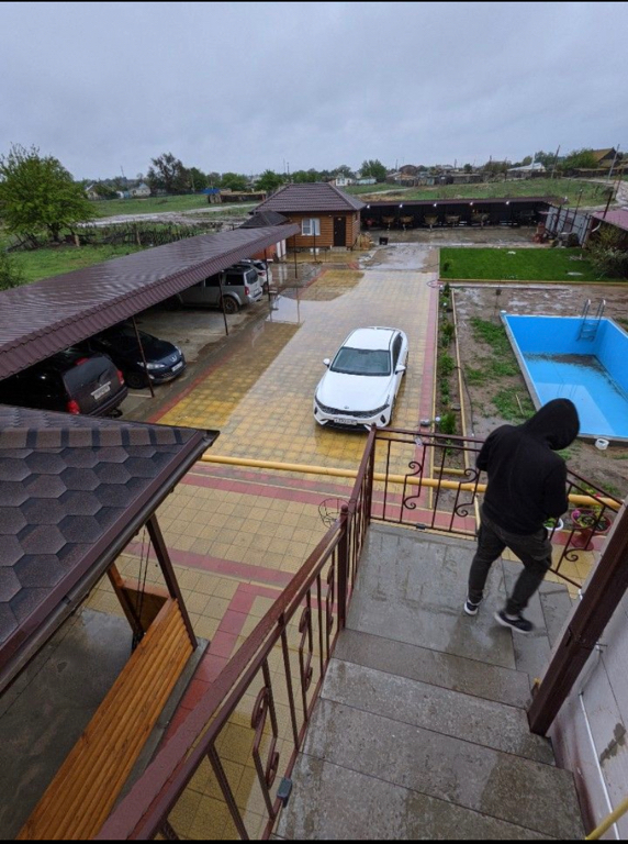 Фото У Олега