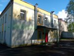 Детский сад № 156 (Kulikova Street, 27) ، مركز الرعاية النهارية، رياض الأطفال