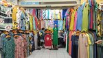 Женская одежда (MKAD, 14th kilometre, 4), clothing store