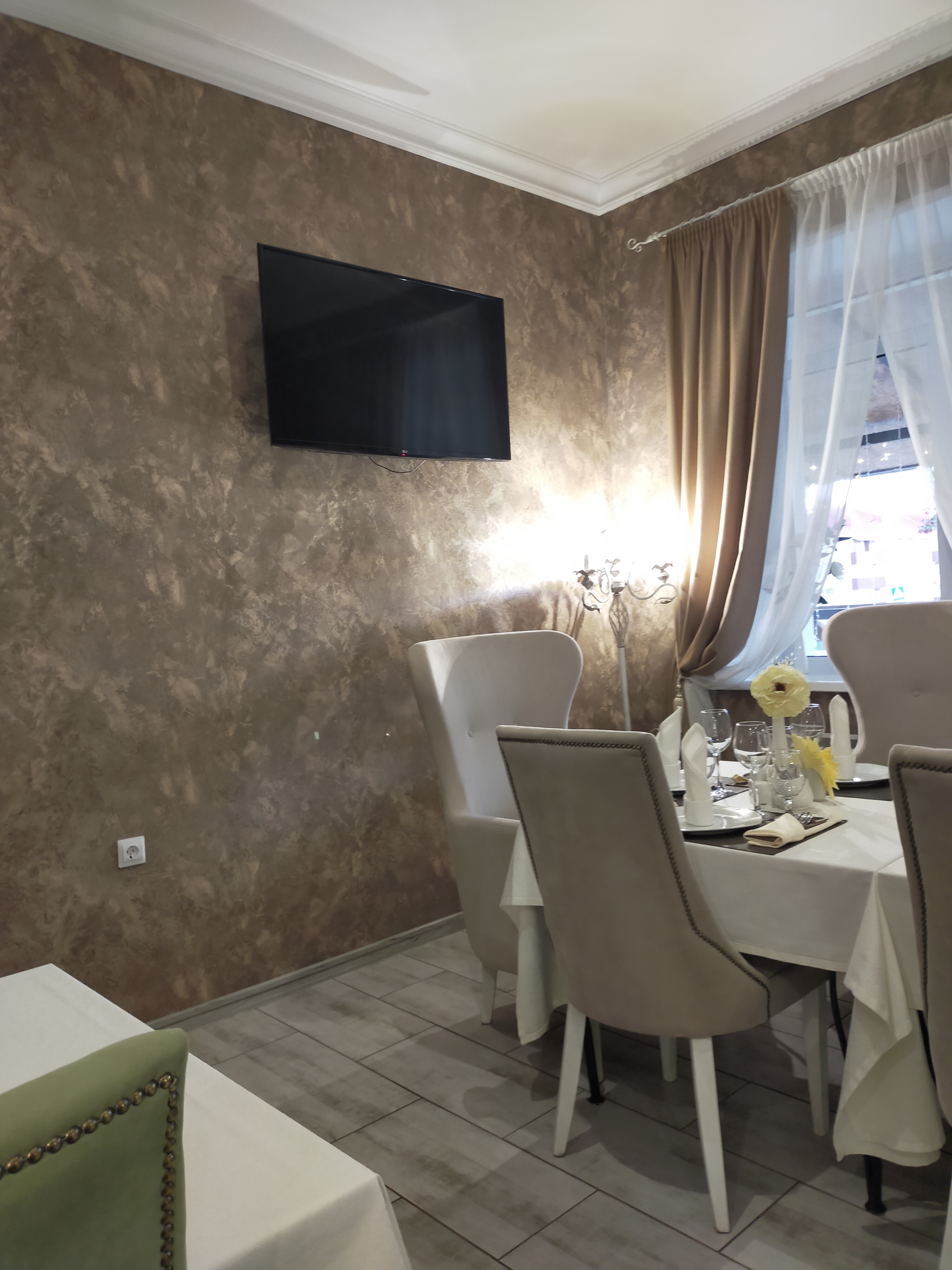 Фото Виктория