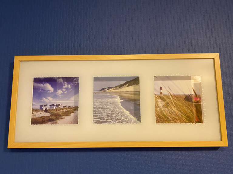 Фото Rooms & Breakfast