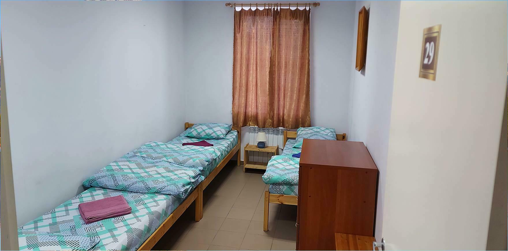 Фото Обнинск