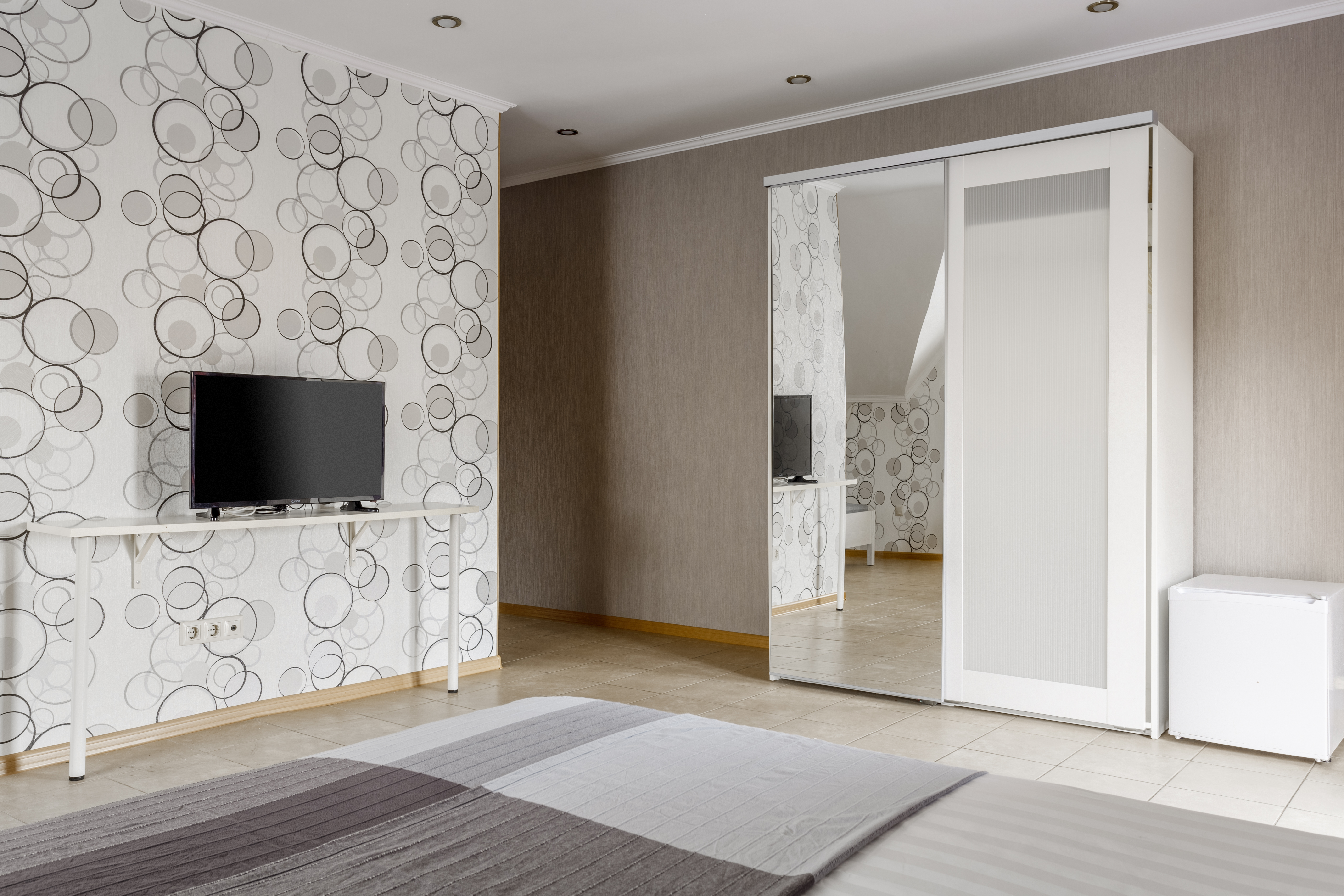 Фото Магнолия