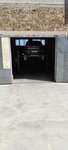 Motor (проезд Монтажников, 8), servicio de coches, centro de reparación de automóviles