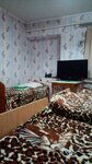 Ретро (stanitsa Tatsinskaya, ploshchad Kalinina, 40), hotel