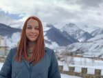 Timeless Trip (ulitsa Admiralskogo, 6А) ، منظم رحلات