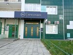 Petr Lizunov (Karagandinskaya ulitsa, 37Б), cosmetology
