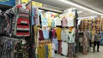 Женская одежда (MKAD, 14th kilometre, 4), clothing store