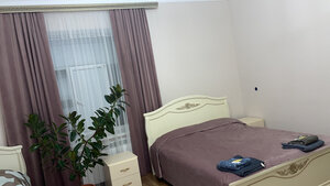 Papakha (Republic of Daghestan, Buynakskiy rayon, selo Chirkey, Buynakskoye shosse), hotel