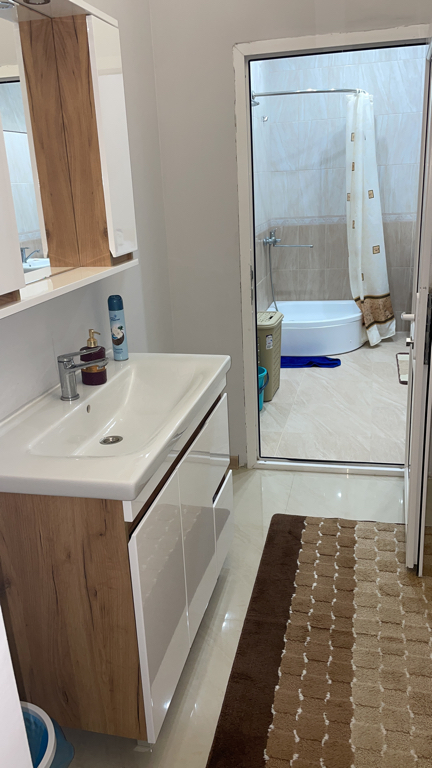 Фото Папаха