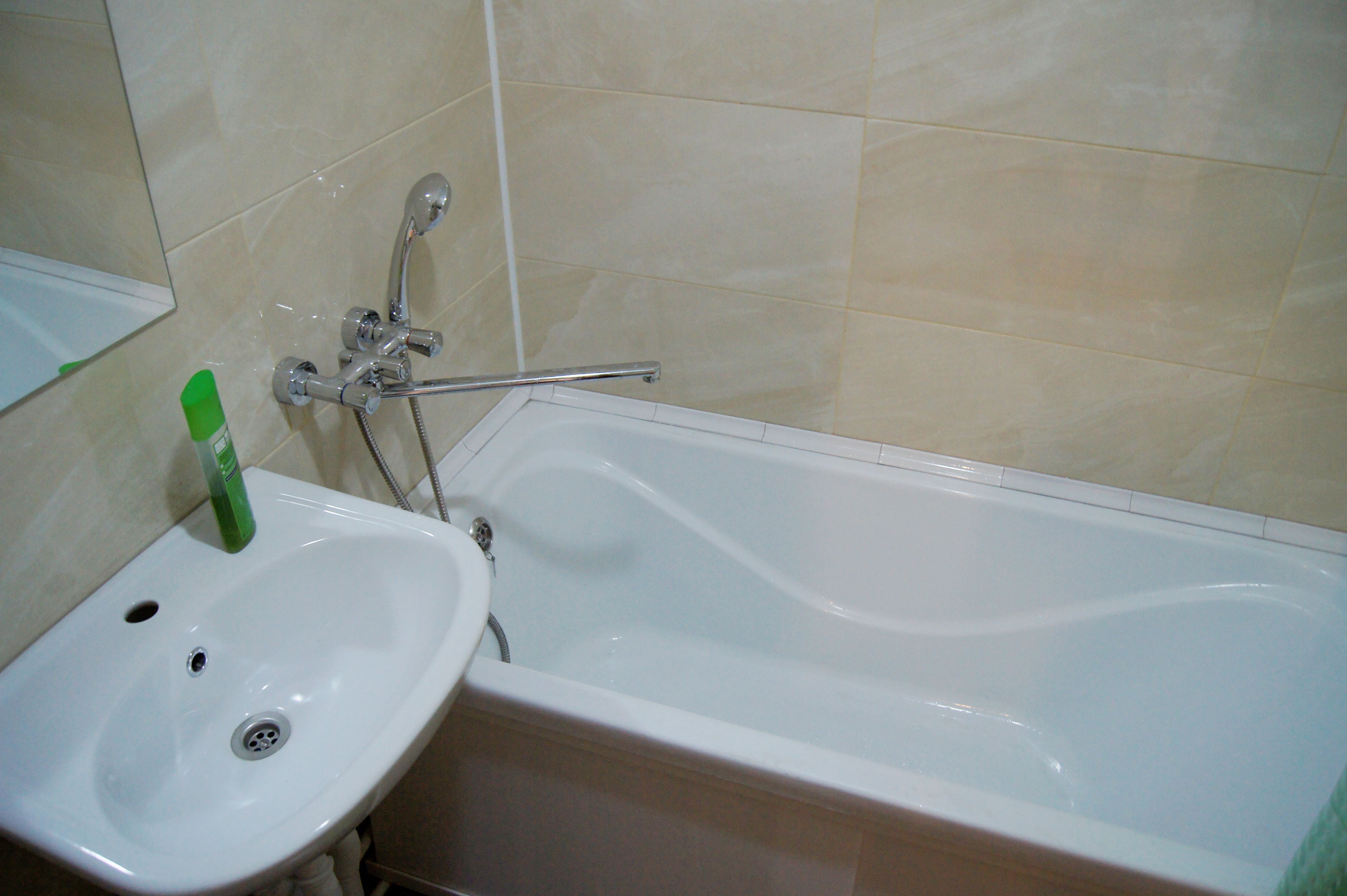 Фото Аврора