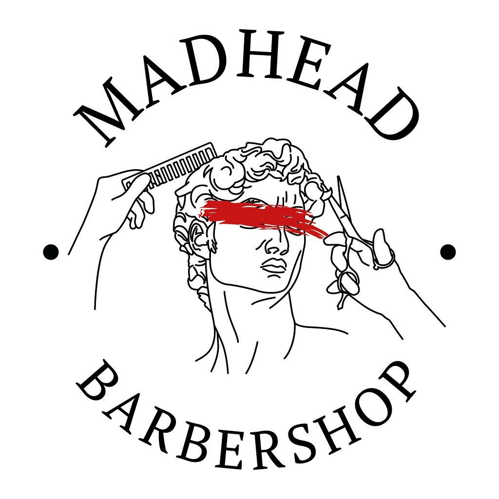 MadHead