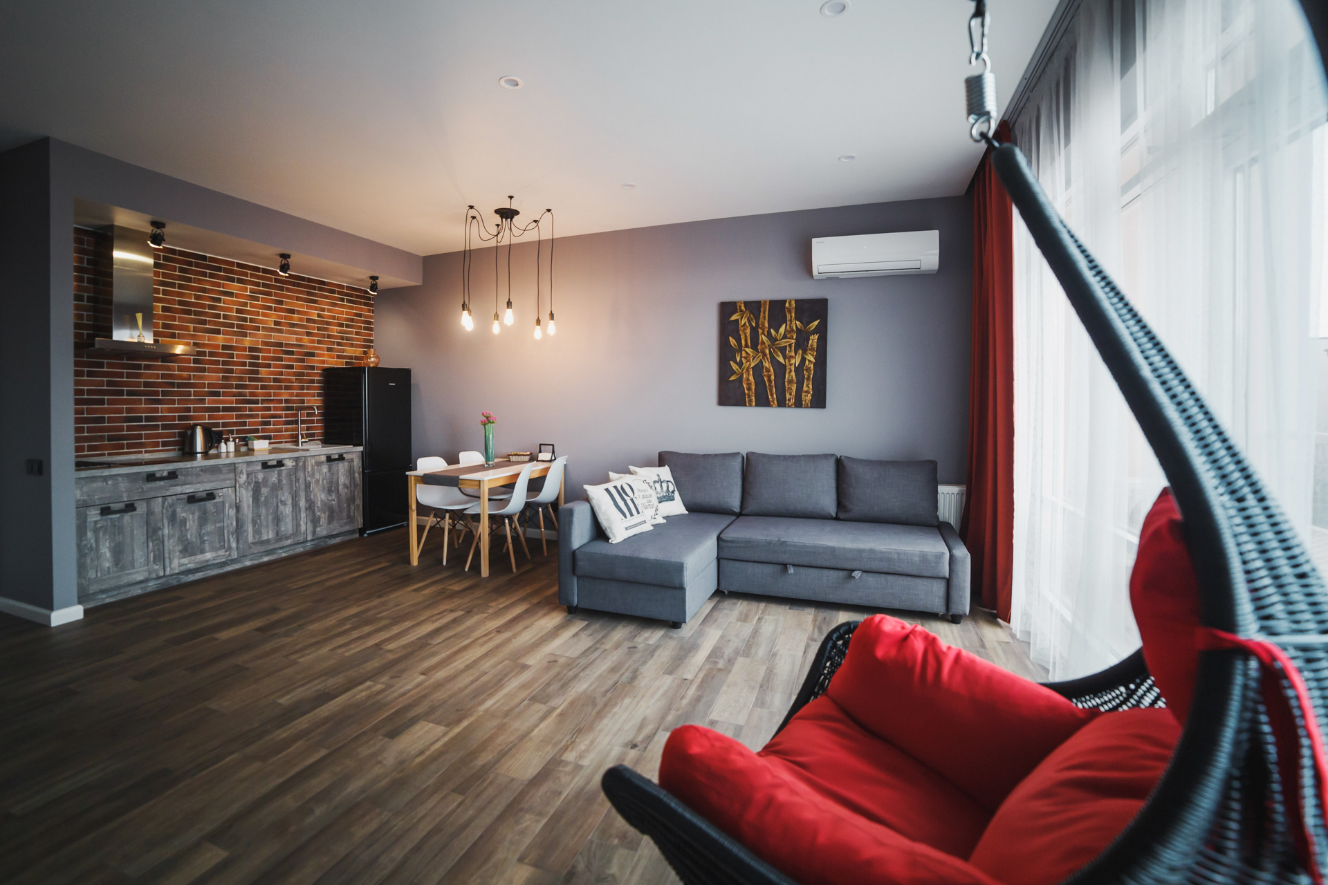 Фото Diamond Park Hotel