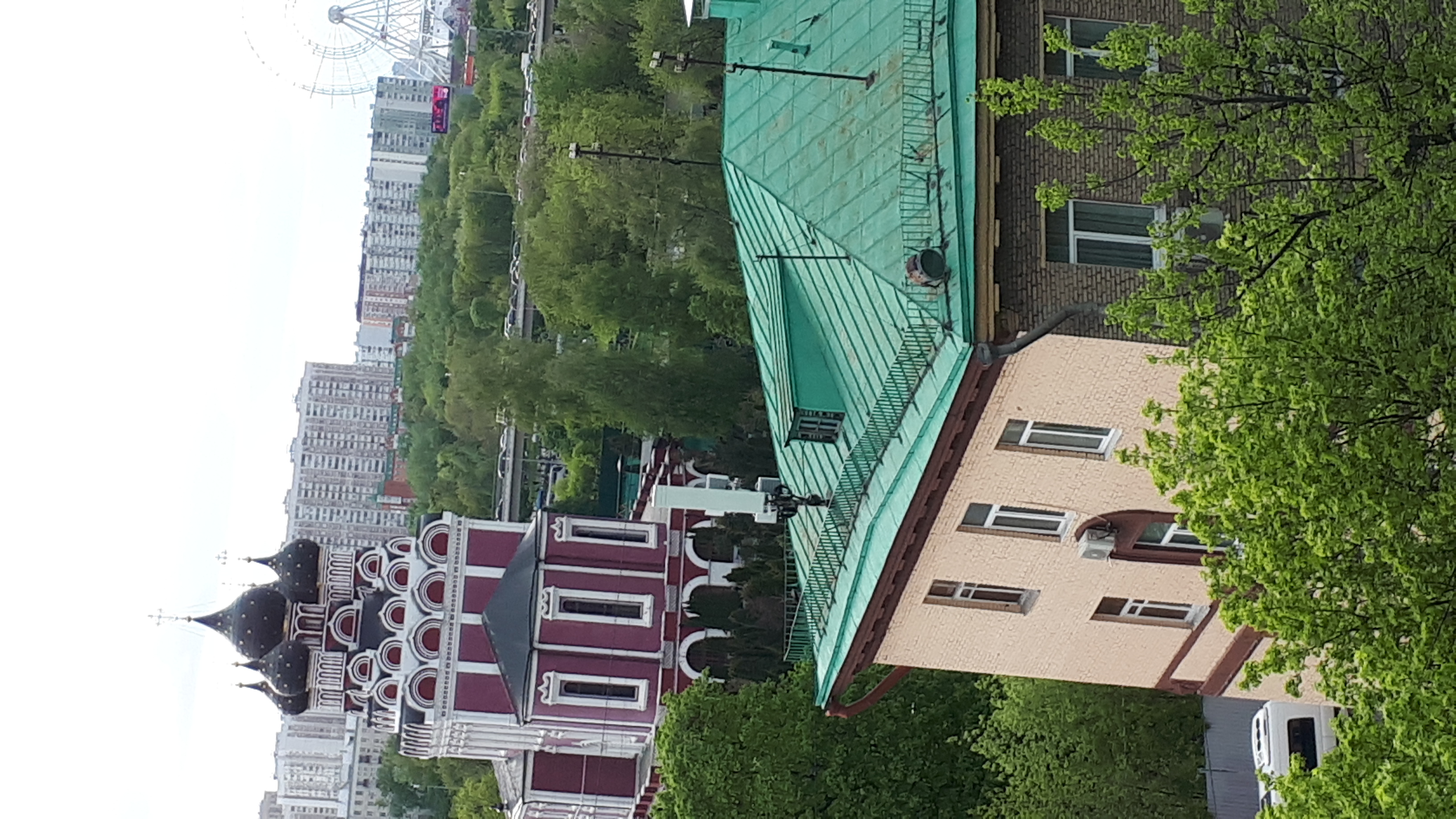 Фото Д'Отель