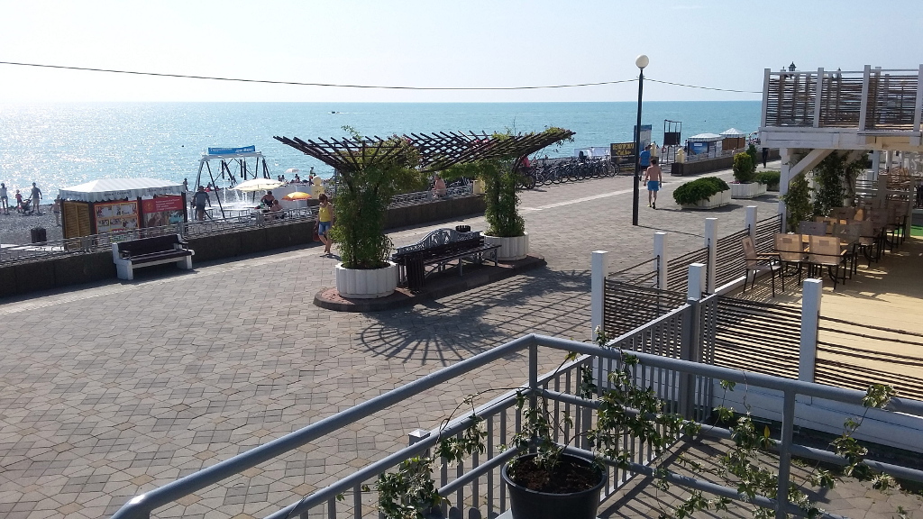 Фото Гостевой дом