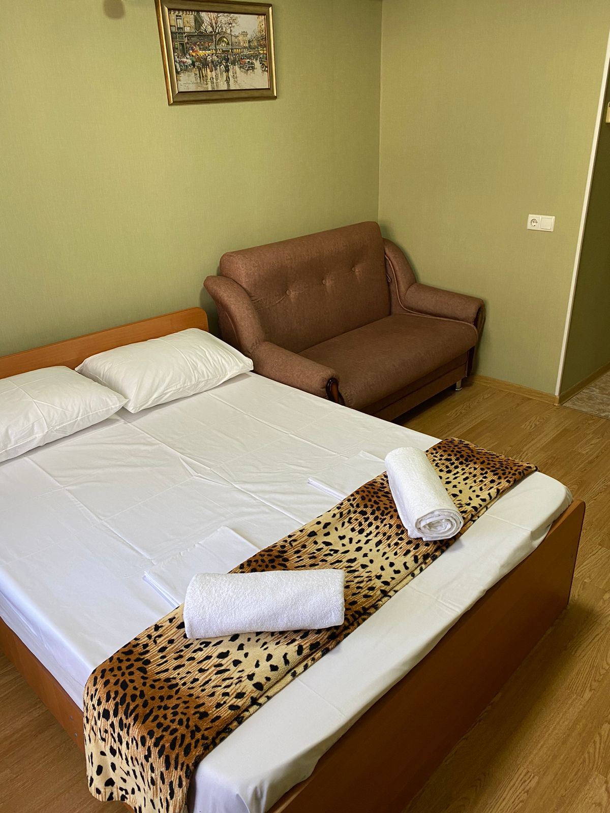 Фото Лазурит