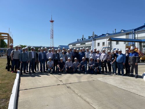 Brandy Bell bilan porno tomosha qiling