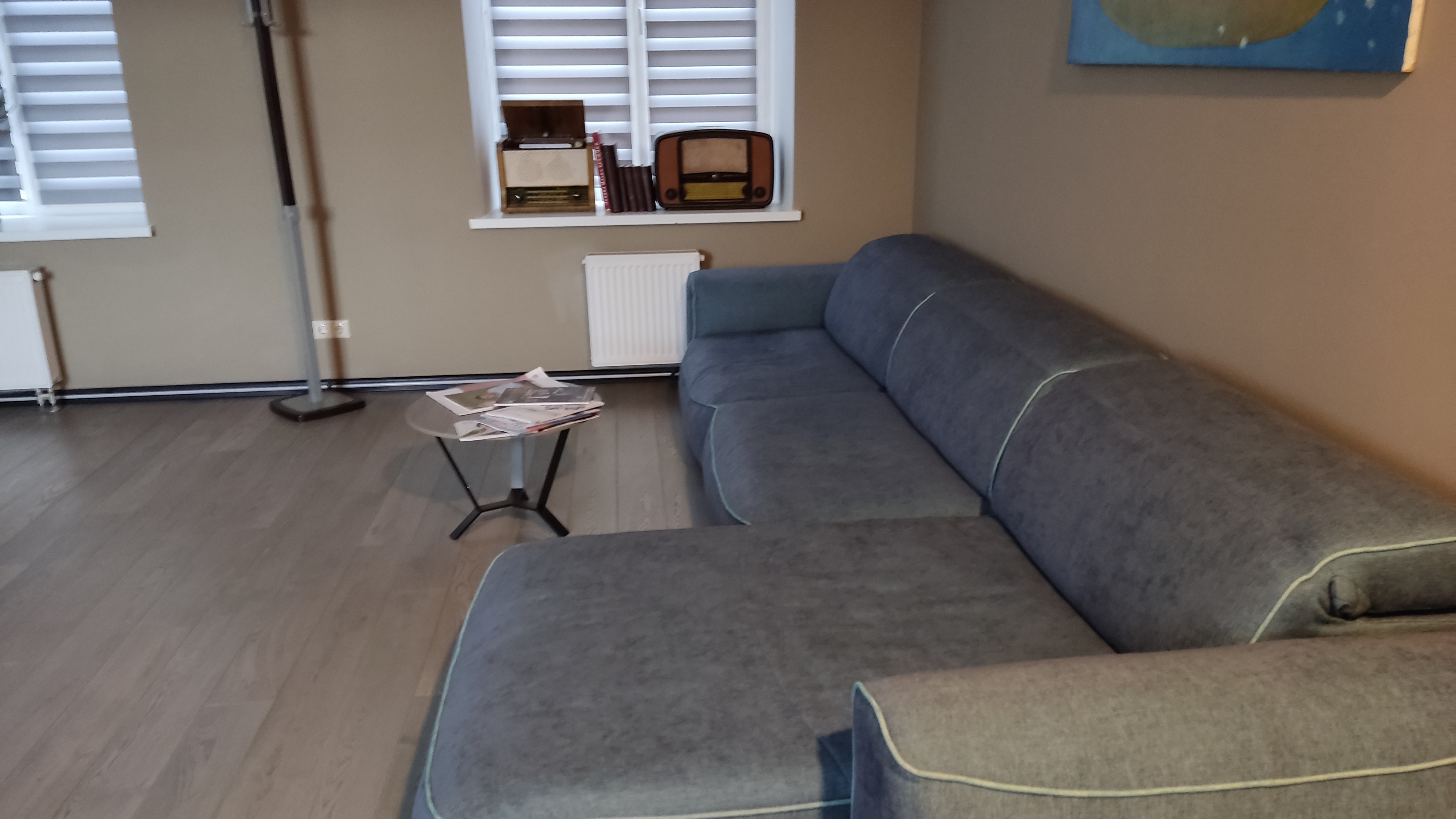 Фото Радио Отель