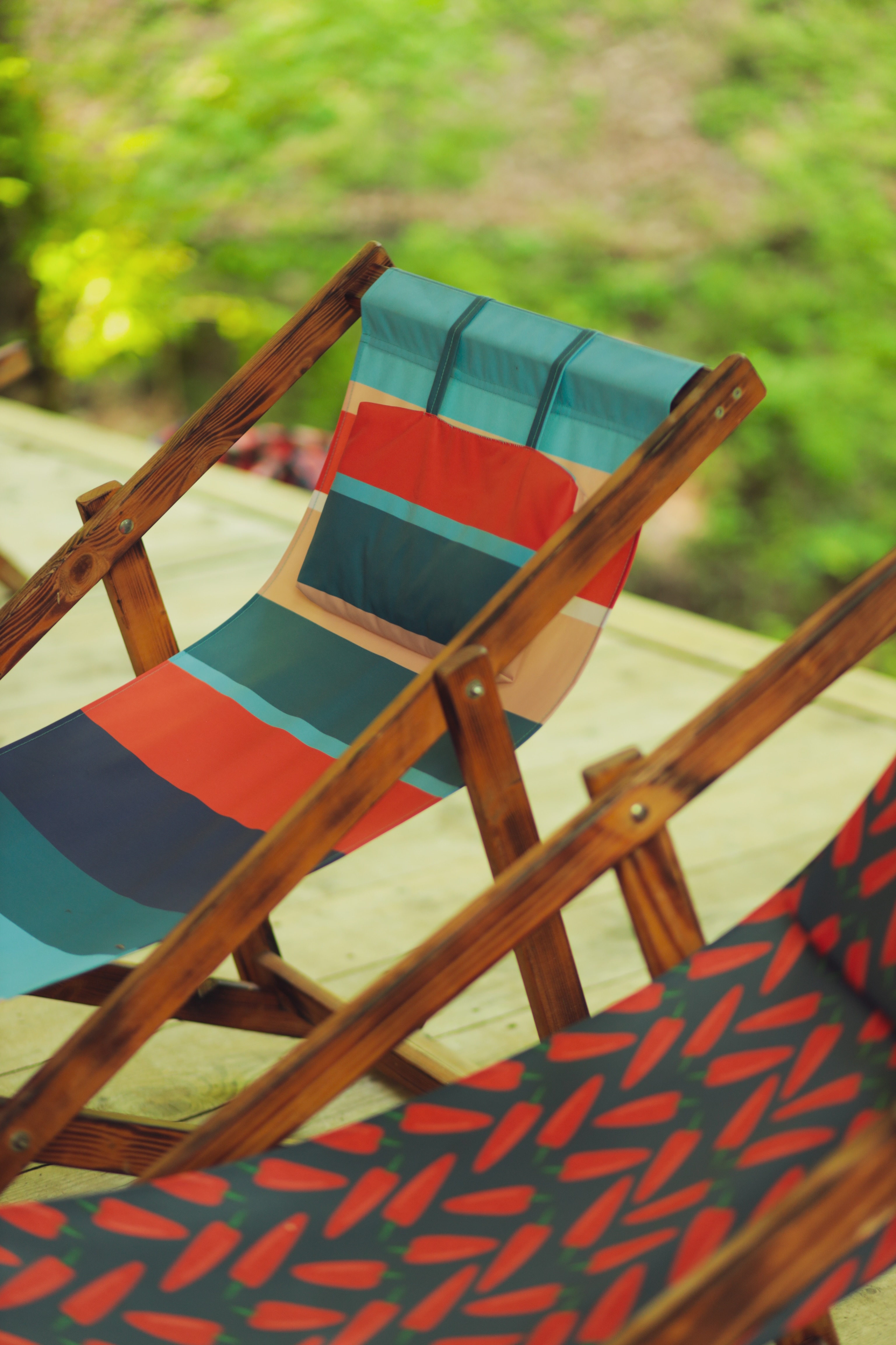 Фото Пермапарк