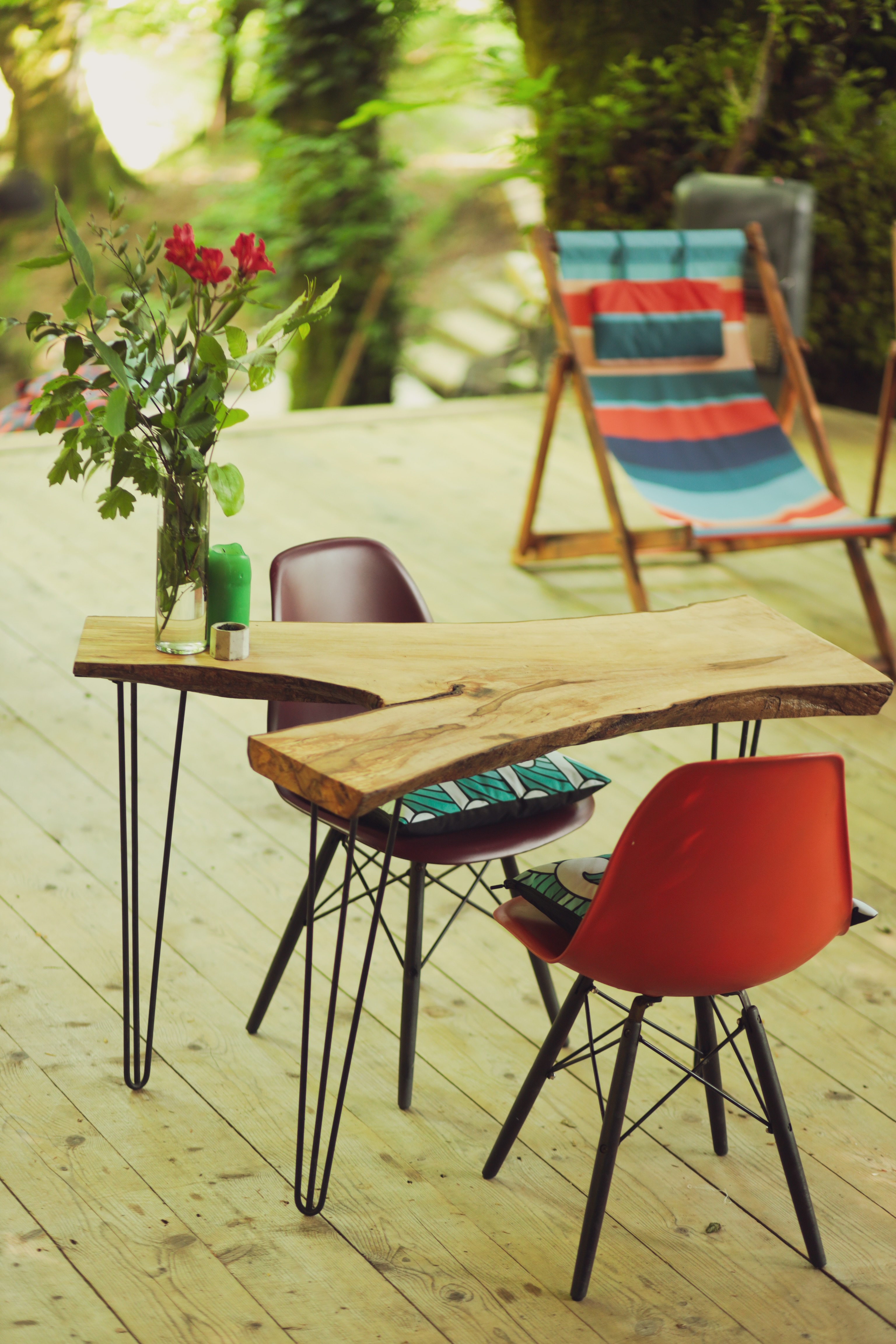 Фото Пермапарк