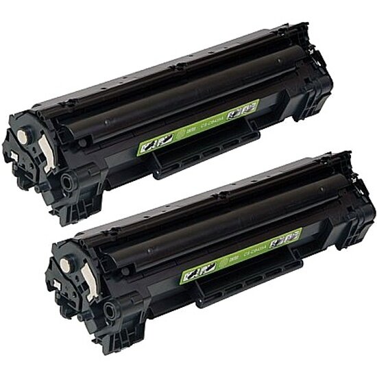 Office equipment service and repair Rdm Сервис, Voronezh, photo