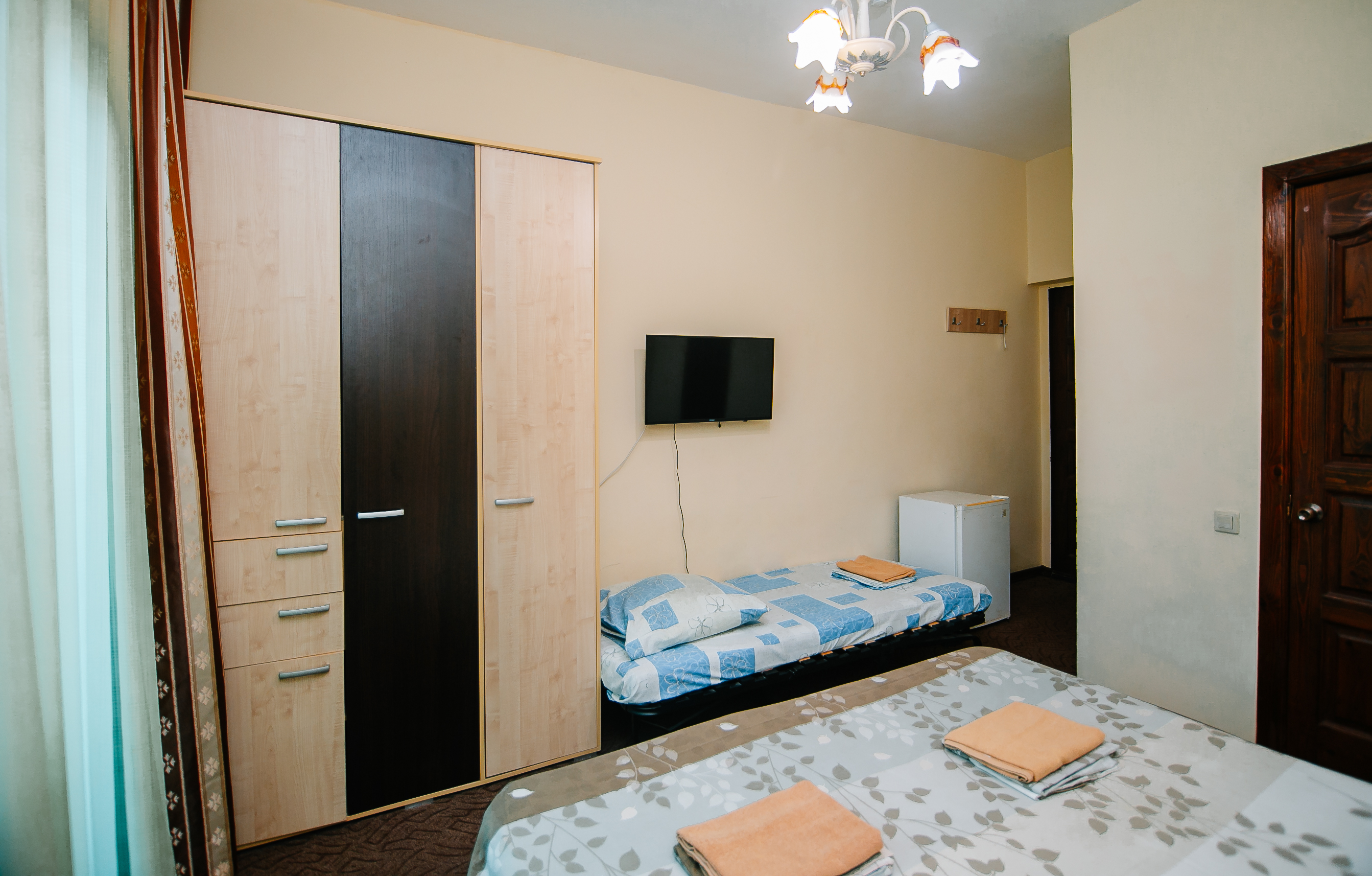 Фото Ольга