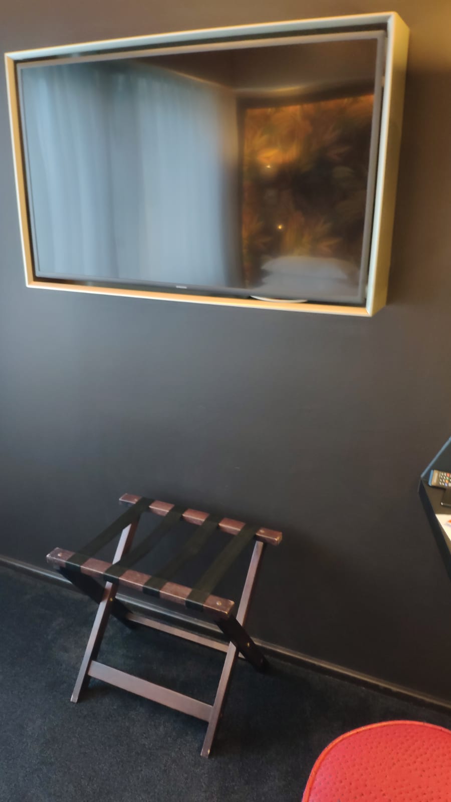 Фото Onomo Hotel Waterfront 