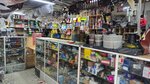 ип Воловников С.С. (Stavropol Territory, Georgiyevskiy munitsipalny okrug, stanitsa Nezlobnaya, kvartal Neftekachka), tienda de repuestos y artículos para automóviles