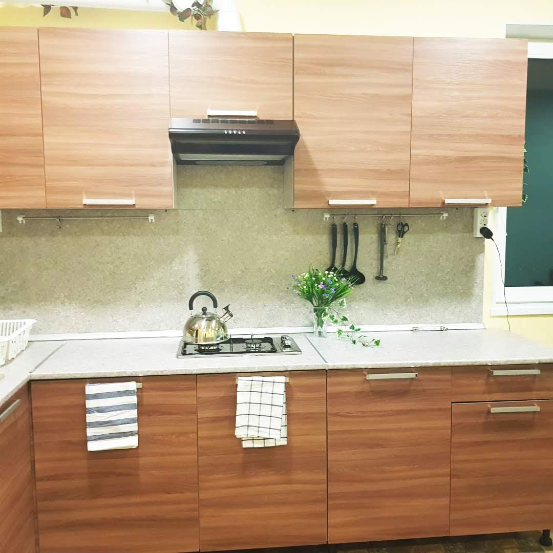 Фото Коттедж в Янтарке